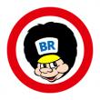 Fætter BR