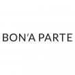 Bon'A Parte
