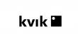 Kvik