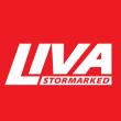 LIVA Stormarked