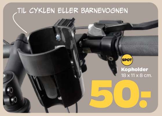 Kopholder