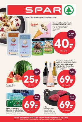 SPAR