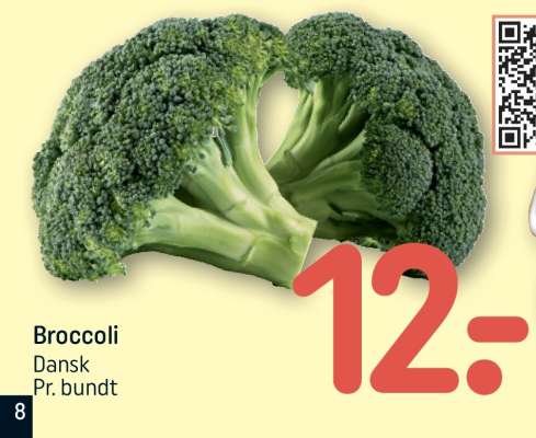 Broccoli