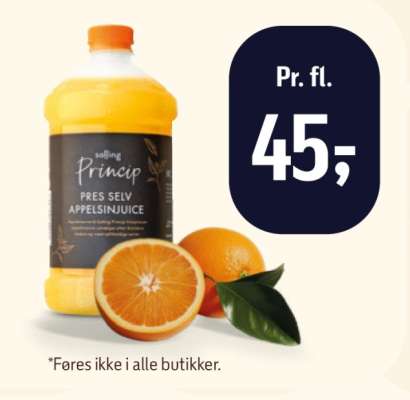 Princip