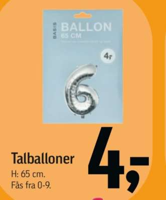 Talballoner