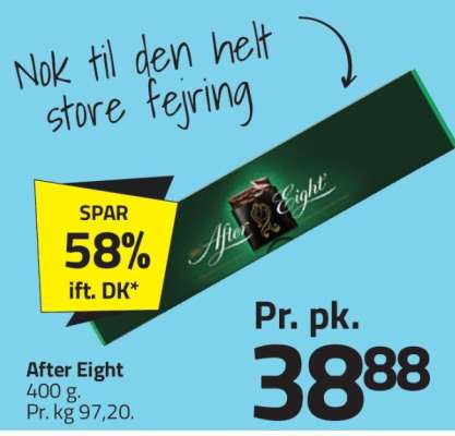 After Eight