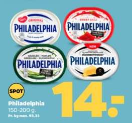 Philadelphia
