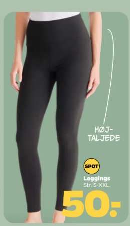 Leggings
