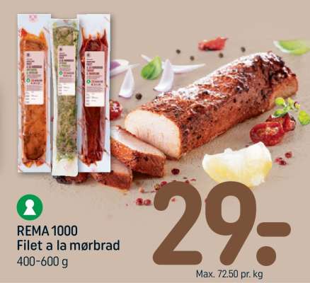 REMA 1000