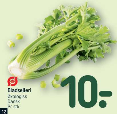 Bladselleri