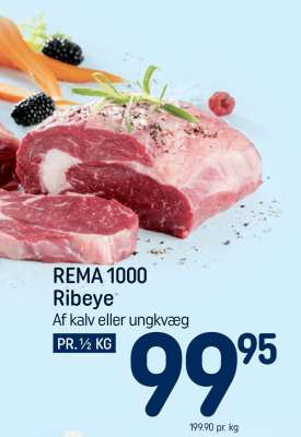 RIBEYE