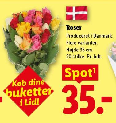 Roser