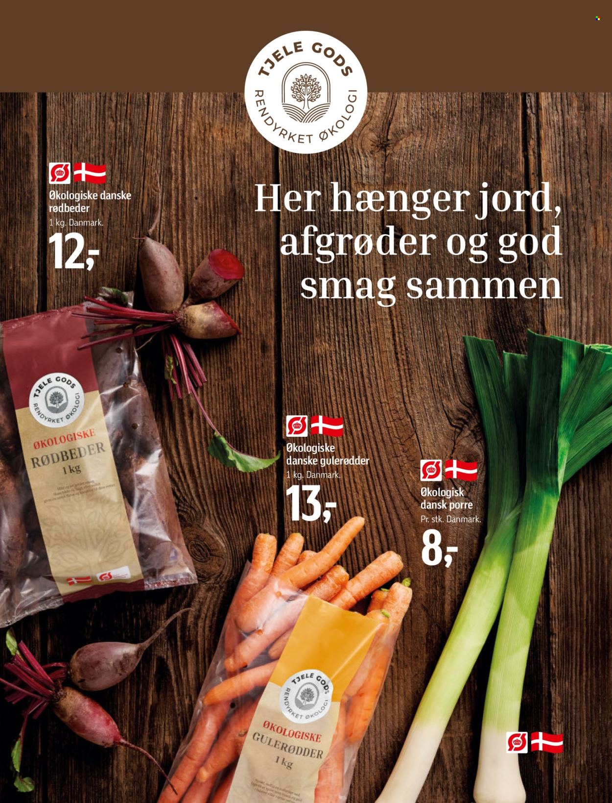 føtex tilbudsavis  - 28.08.2026 - 10.09.2026. Side 11. Side 11