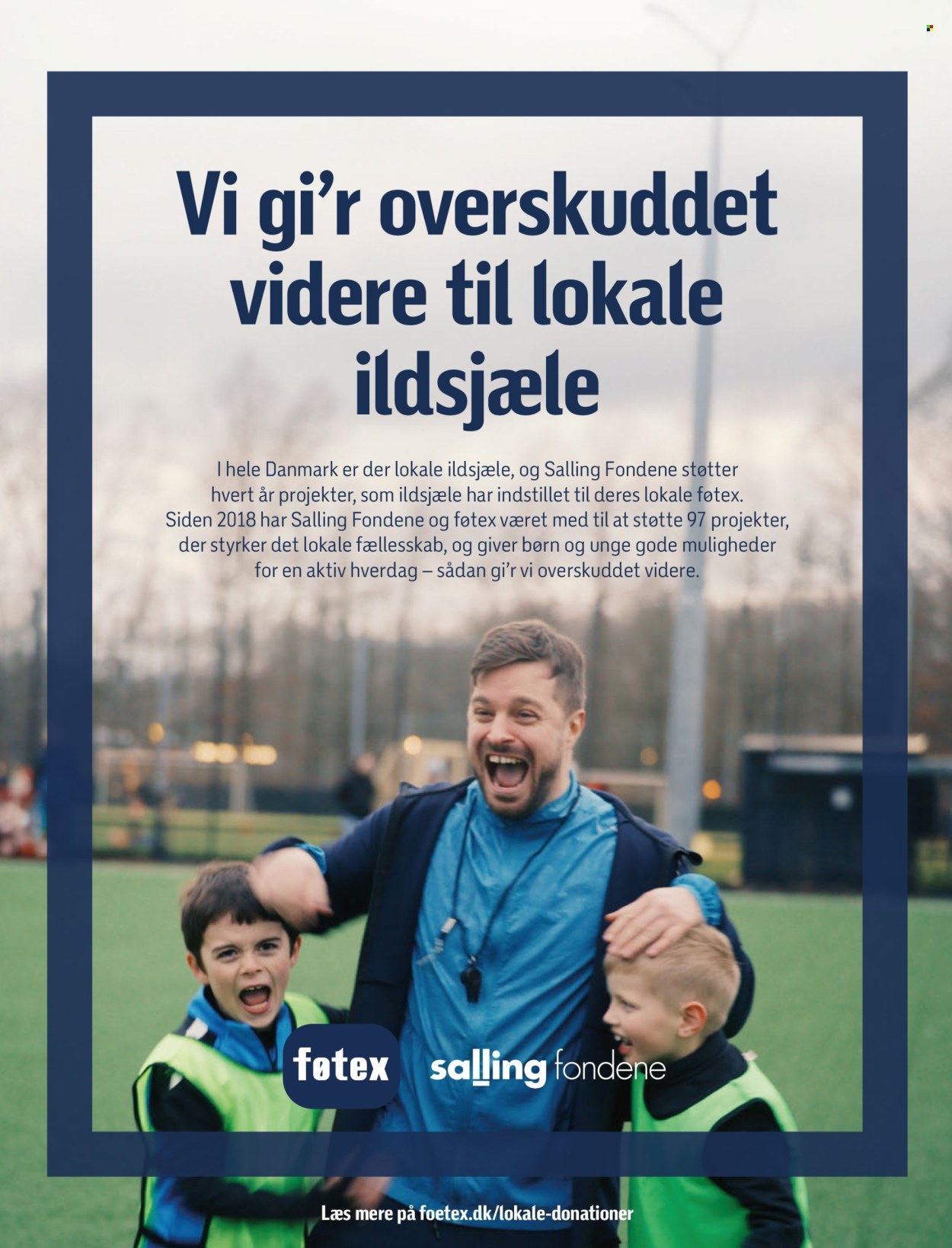 føtex tilbudsavis  - 28.08.2026 - 10.09.2026. Side 24. Side 24