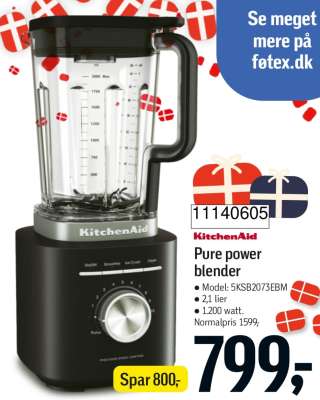 KitchenAid