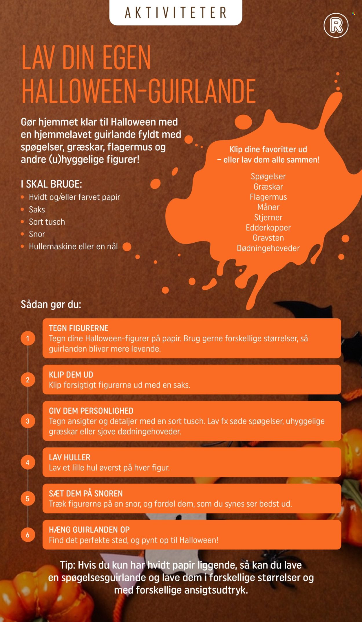 Rema 1000 tilbudsavis  - 04.10.2026 - 01.11.2026. Side 17. Side 17