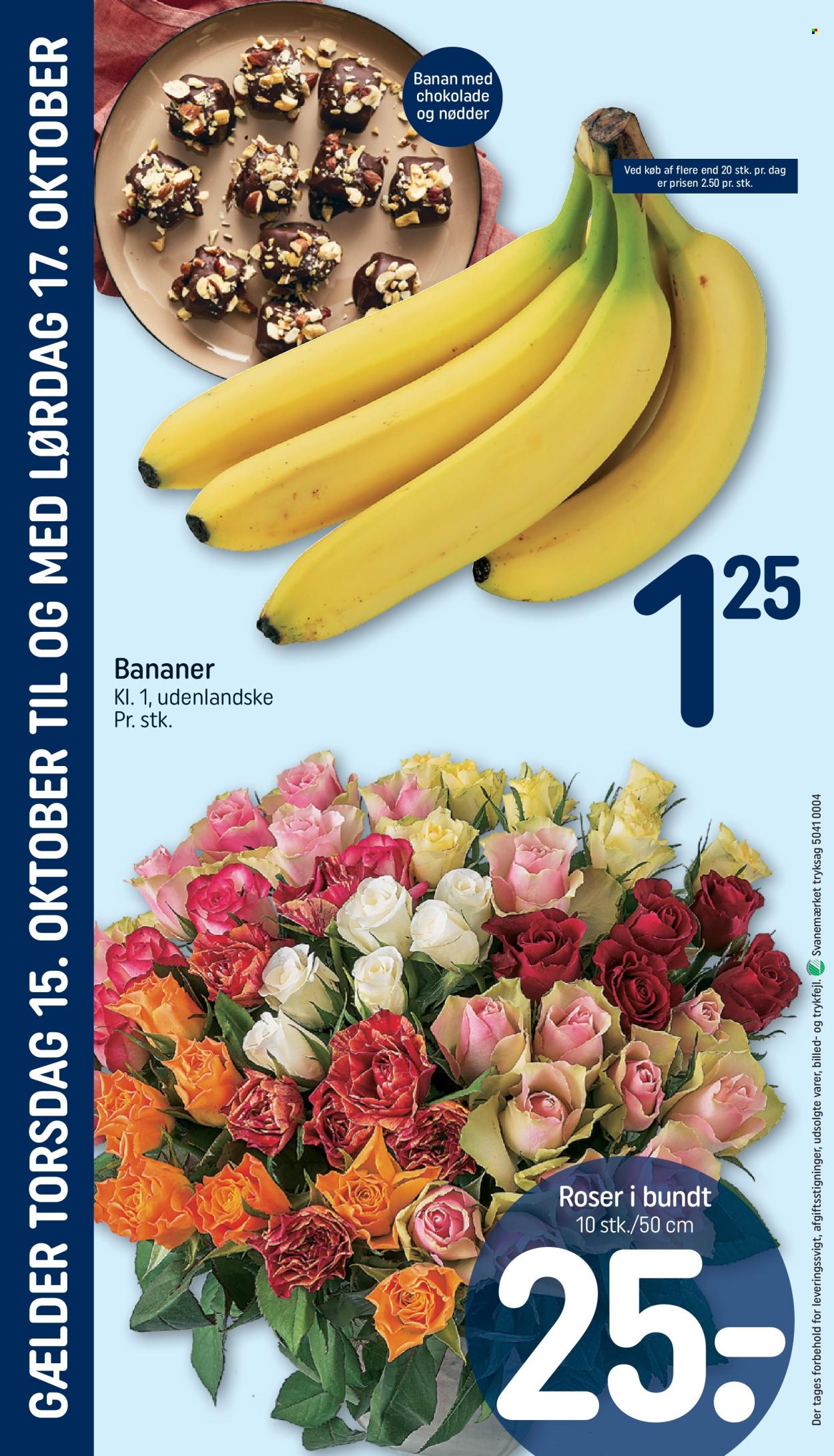 Rema 1000 tilbudsavis  - 11.10.2026 - 17.10.2026. Side 28. Side 28