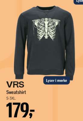 VRS