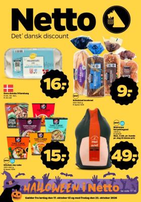 Netto
