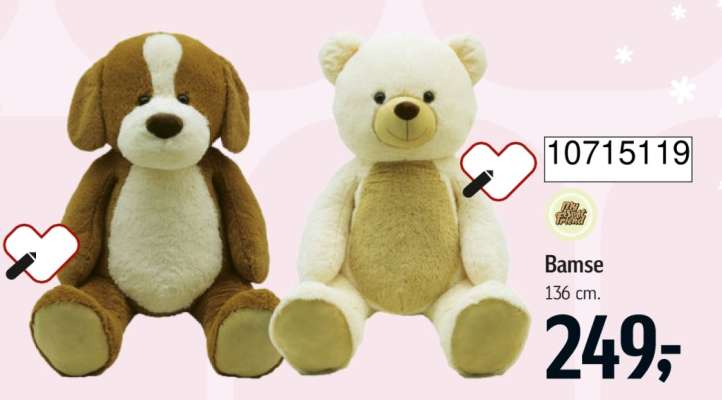 Bamse