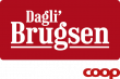Dagli'Brugsen