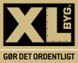 XL-BYG
