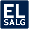 El-Salg