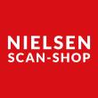 Nielsen Scan-Shop